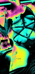 renegade_vyxxen Public Pic 2