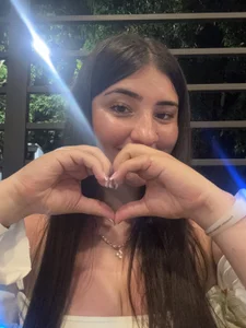 Public od AhriCutte-  snímek