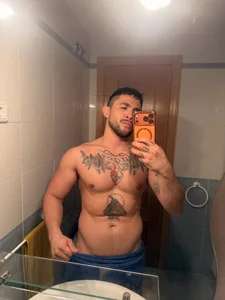 selflove10のPublicの 2枚の写真