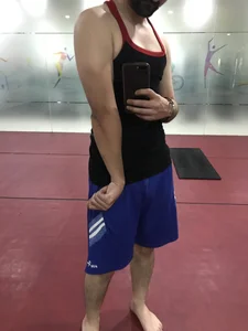 raka120294 my body Immagine  4