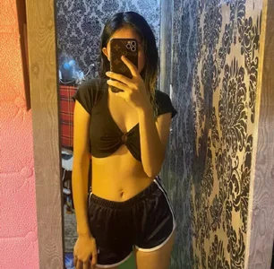 xchinittaa Public Pic