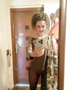 Marlan_Vagner Girl next door 2 Billede 3