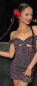 NataliaDoll_ Public slika 2