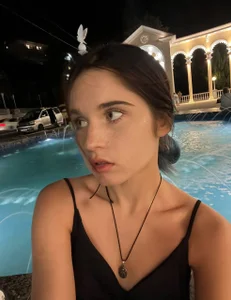Public
