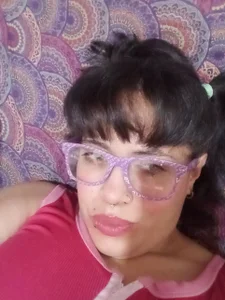 Public de erikaradiante  3 photos