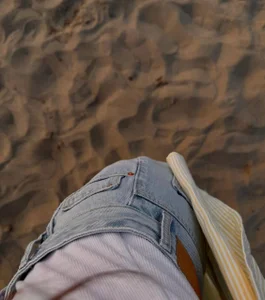 Mia_shy1 summer. Pic