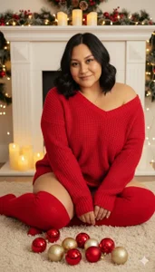 exxxtrabigboobs Public صورة واحدة|exxxtrabigboobs Public صورتان|exxxtrabigboobs Public  صور|exxxtrabigboobs Public  صورة