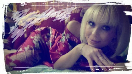 LadyMargo888 марго Foto