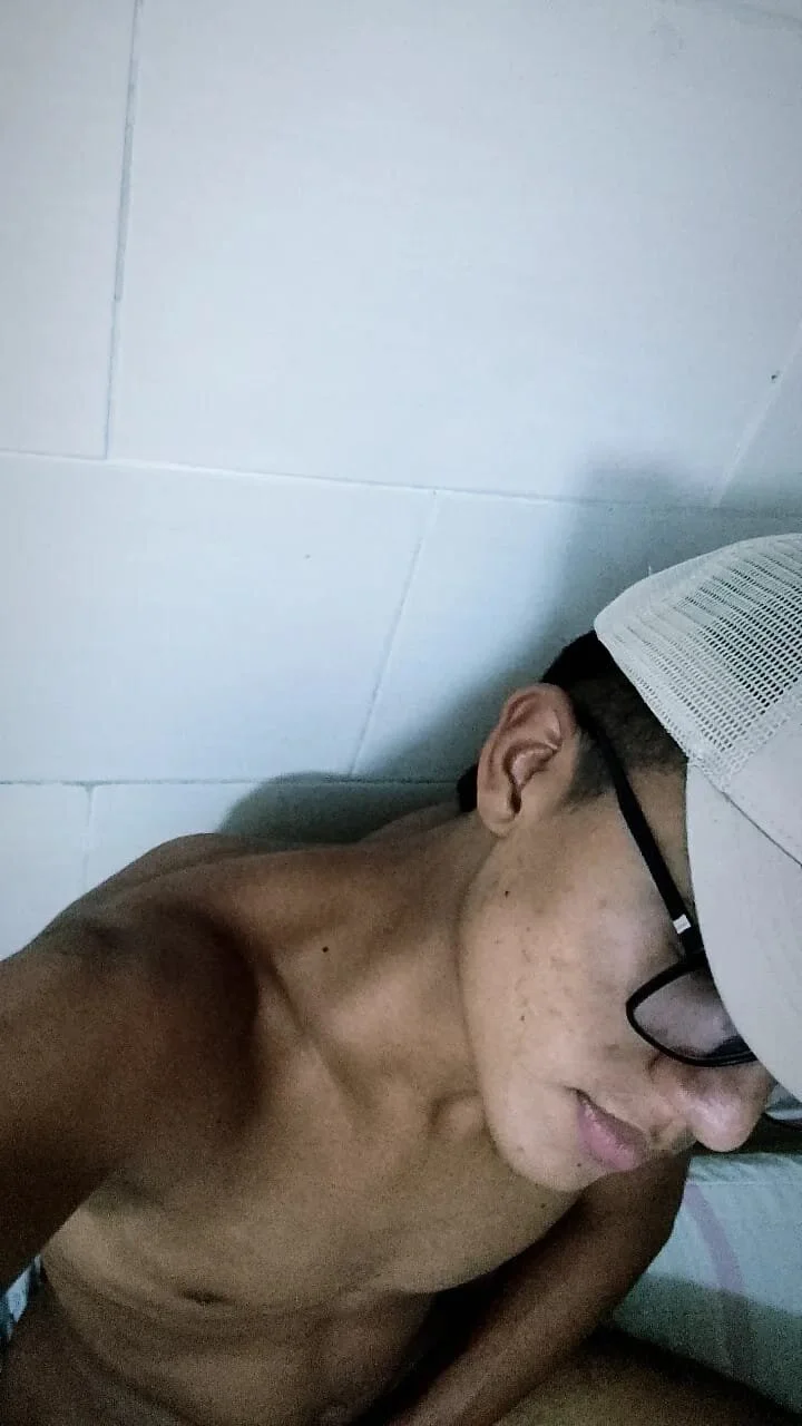 Camilo_Santoss избранные изображения 2