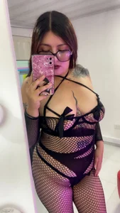 aitana_monteverde kullanıcısının 🩷🤭 albümü -  3 fotoğraf