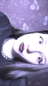 lissa_night Public 사진 3