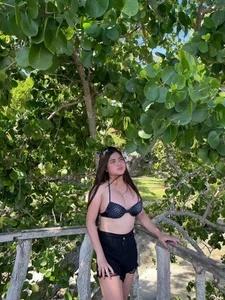 ulok de Bombshell_Rebbecca Foto 2