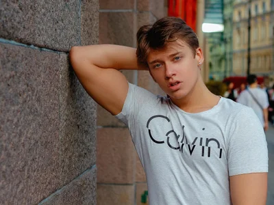 Harm_DickPublic图片 6