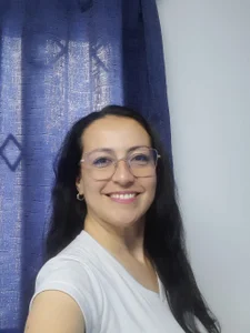 Lauryn_Jones Public صورة واحدة|Lauryn_Jones Public صورتان|Lauryn_Jones Public  6 صور|Lauryn_Jones Public  6 صورة