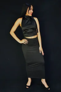 amy_lennox Public Hình