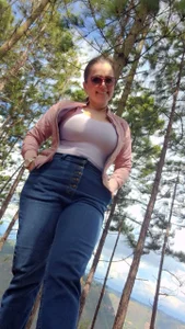 Zdjęcia MariaPau_83 I love my freedom 💜🍃🌷:  5