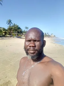 monsterdick2025 Public Pic 2
