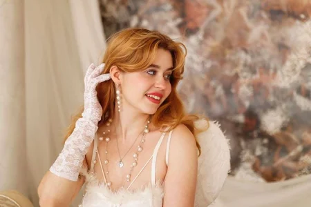 Penny_Staaar Public Pic