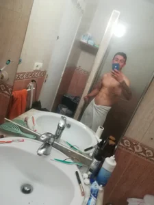 Jesus7568 . Εικόνα