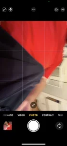 Country_Man87 Morning dick รูป  6