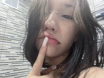 LinHebron Public Poză