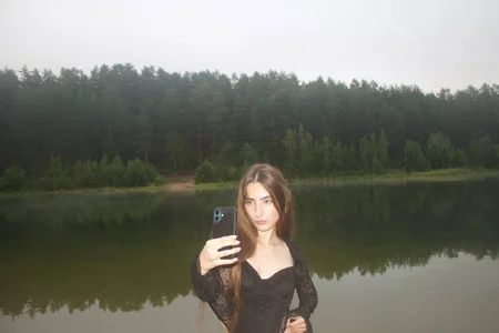 lexy_noa Public รูป 