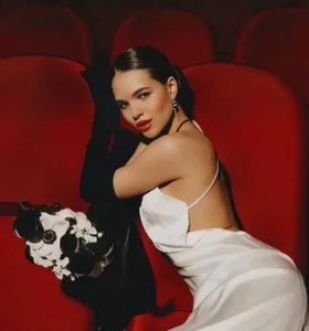 Secret_Emma Public 사진