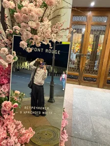 YourMoonflower Public Poză 5