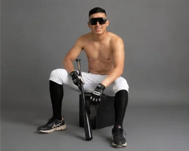 Zdjęcia Deibis22 Beisbol:  7