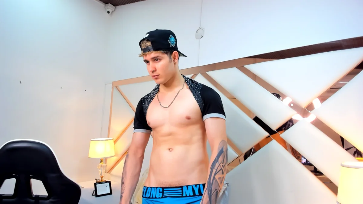 rayan_linxx 熱門圖片 5899