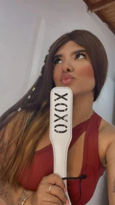 Public od dollbrown  snímek