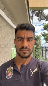 alonzuno Public Bilde 2