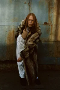 ChloeValentinee Some me صورة واحدة|ChloeValentinee Some me صورتان|ChloeValentinee Some me  9 صور|ChloeValentinee Some me  9 صورة