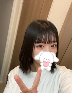 ar__ree__chxoxoの♡の 2枚の写真