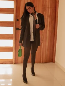 fabiana_rodriguez I love this pics Pic 3