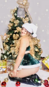 ELA_PS MERRY CHRISMAS 2024 รูป 