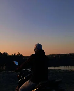 leo_valor my hobby 사진