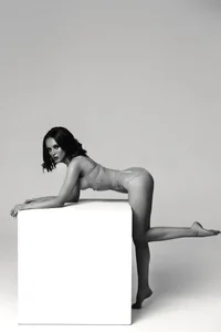 juli_hox Sexy Annie صورة واحدة|juli_hox Sexy Annie صورتان|juli_hox Sexy Annie  8 صور|juli_hox Sexy Annie  8 صورة