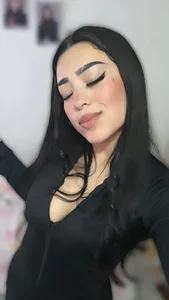 madison_funny Public Εικόνα