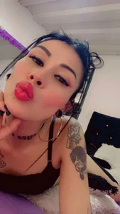 lisha_evening Public Billede 2