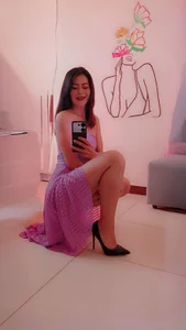 Natashaanurak_ Public Pic 4