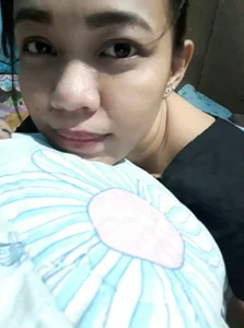 SweetTamara143 Public зображення 4