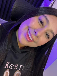 NairaBlackmont_ Public รูป  2