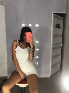 _18_laura sexy 😍🥰 Pic 2