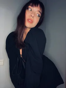 Public