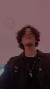 Jack__StarPublic Bild 5