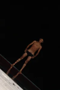 xxKamadevaxxのhelloの枚の写真