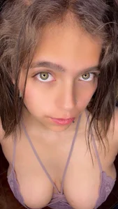 Kitten_Cam's "Is it just me or has this place gotten better since you arrived?" 💌 Sex Photo 3