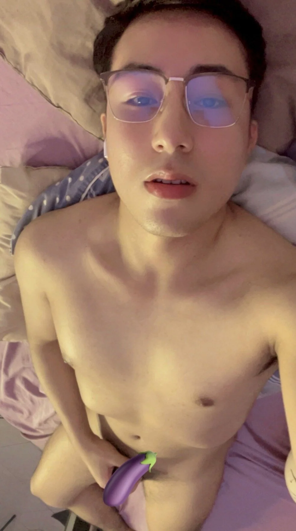 andrewmhilton_ Gambar Trending 1117