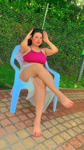 Victoria_vallejo_ kullanıcısının Public albümü -  4 fotoğraf